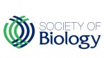 Society of Biology Society of Biology