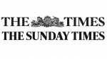 The Times and The Sunday Times The Times and The Sunday Times
