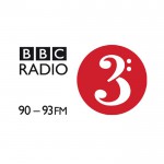 BBC 3 BBC 3