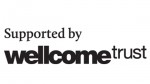 Wellcome Trust Wellcome Trust