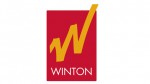 Winton Winton