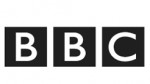 BBC BBC