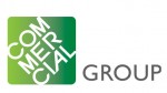 Commercial Group Commercial Group
