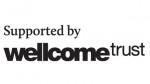 JF-Sponsors-Wellcome.jpg JF-Sponsors-Wellcome.jpg