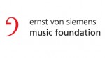Ernst Von Siemens Music Foundation Ernst Von Siemens Music Foundation