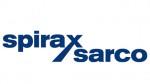 Spirax Sarco Spirax Sarco
