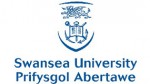 Swansea University Swansea University