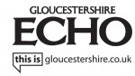 JF-Sponsors-Echo.jpg JF-Sponsors-Echo.jpg