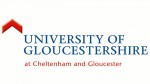 University of Gloucestershire University of Gloucestershire