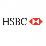 HSBC sq HSBC sq