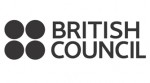 British Council British Council
