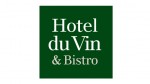 JF-Sponsors-HDV.jpg JF-Sponsors-HDV.jpg