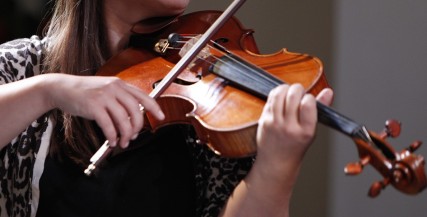 Performer