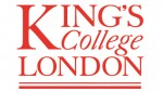 Kings College London Kings College London