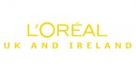 L'Oreal L'Oreal