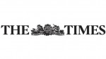 The Times The Times
