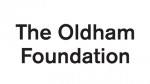 The Oldham Foundation The Oldham Foundation