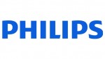 Philips Philips
