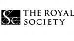 The Royal Society The Royal Society