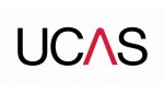 JF-Sponsors-UCAS.jpg JF-Sponsors-UCAS.jpg