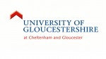 JF-Sponsors-Uni-Glos.jpg JF-Sponsors-Uni-Glos.jpg