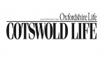 JF-Sponsors-Cotsold-Life.jpg JF-Sponsors-Cotsold-Life.jpg