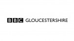 BBC Gloucestershire BBC Gloucestershire