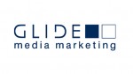 Glide Marketing Glide Marketing
