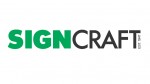 JF-Sponsors-Signcraft.jpg JF-Sponsors-Signcraft.jpg