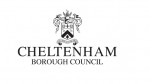 Cheltenham Borough Council Cheltenham Borough Council