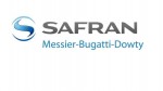 SF-Sponsors-Safran.jpg SF-Sponsors-Safran.jpg