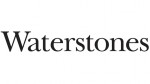 Waterstones Waterstones