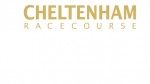JF-Sponsors-Cheltenham-Racecourse.jpg JF-Sponsors-Cheltenham-Racecourse.jpg