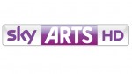 Sky Arts HD Sky Arts HD