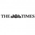 The Times The Times