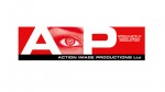 JF-Sponsors-AIP.jpg JF-Sponsors-AIP.jpg