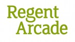 JF-Sponsors-Regent-Arcade.jpg JF-Sponsors-Regent-Arcade.jpg