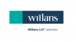 SF-Sponsors-Willans.jpg SF-Sponsors-Willans.jpg