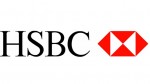 HSBC HSBC