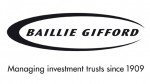Baillie Gifford Baillie Gifford