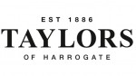 Taylors of Harrogate Taylors of Harrogate