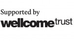 Wellcome Trust Wellcome Trust