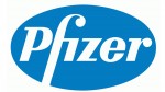 Pfizer Pfizer
