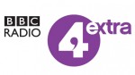 BBC Radio 4 Extra BBC Radio 4 Extra