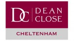 Dean Close School Dean Close School