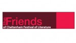 The Friends of Cheltenham Literature Festival The Friends of Cheltenham Literature Festival