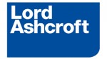 Lord Ashcroft Lord Ashcroft