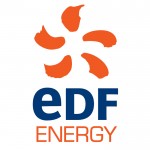 EDF EDF