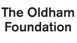 The Oldham Foundation The Oldham Foundation