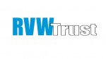 MF - Sponsors - RVW Trust MF - Sponsors - RVW Trust
